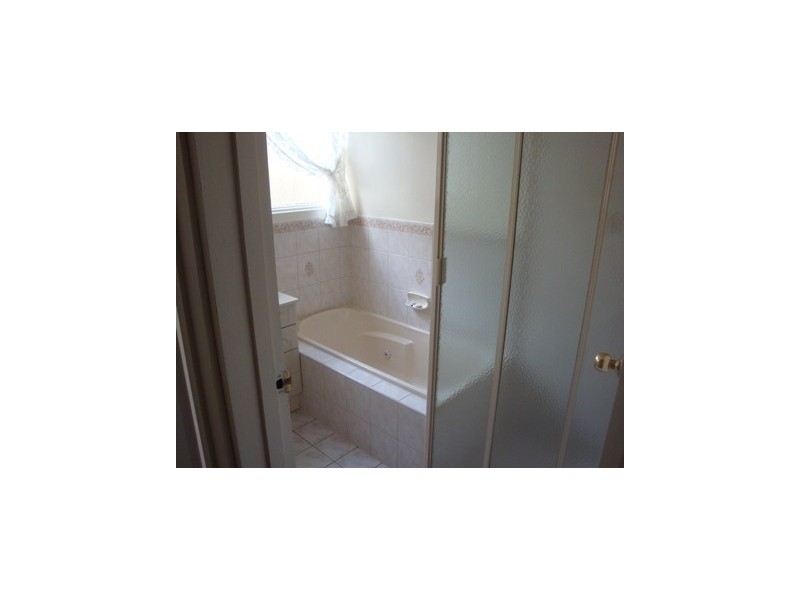 69 Kelly Road, Modbury SA 5092