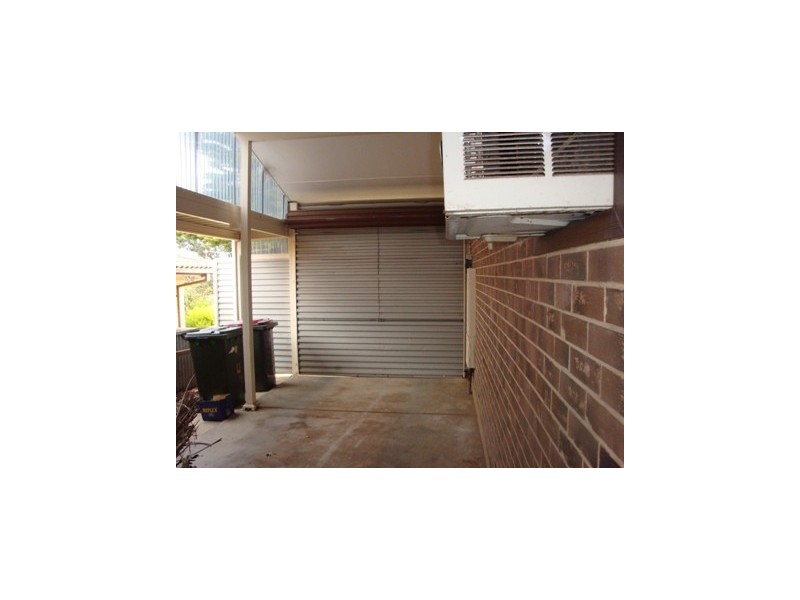 69 Kelly Road, Modbury SA 5092