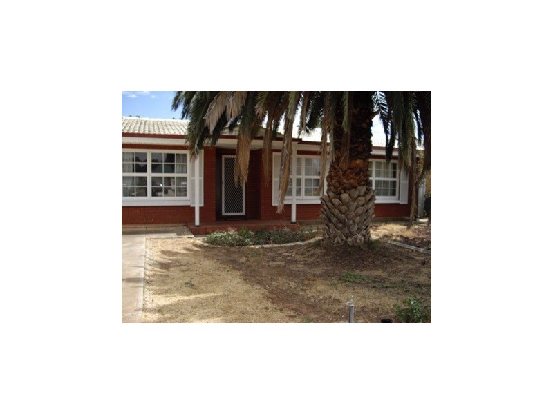 69 Cross Keys Road, Salisbury SA 5108