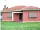 32 York Terrace, Salisbury SA 5108