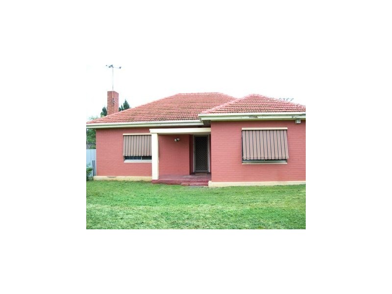 32 York Terrace, Salisbury SA 5108