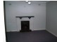 32 York Terrace, Salisbury SA 5108