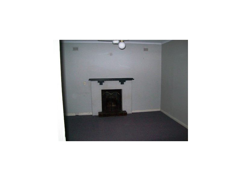 32 York Terrace, Salisbury SA 5108