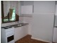 32 York Terrace, Salisbury SA 5108