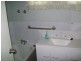 32 York Terrace, Salisbury SA 5108
