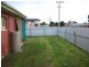 32 York Terrace, Salisbury SA 5108