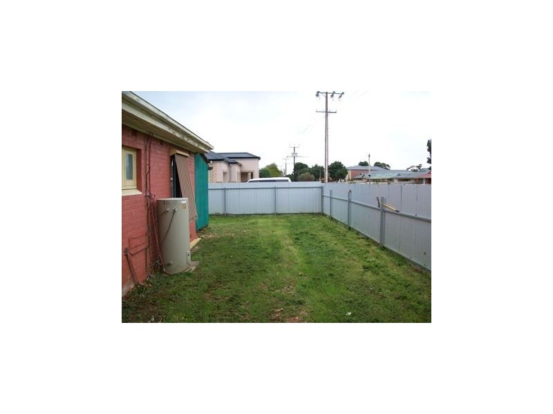 32 York Terrace, Salisbury SA 5108
