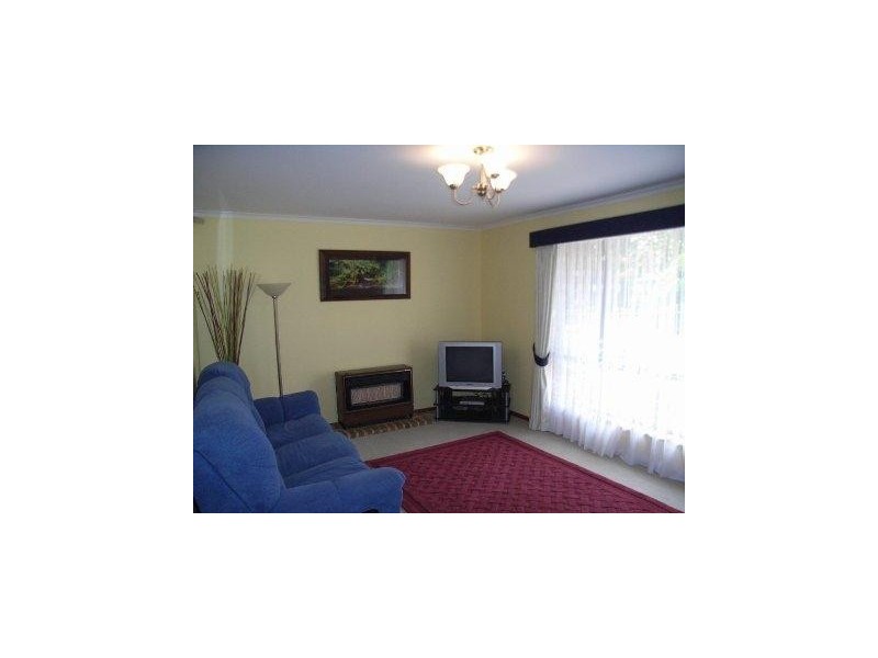 2 Essex Court, Salisbury Heights SA 5109