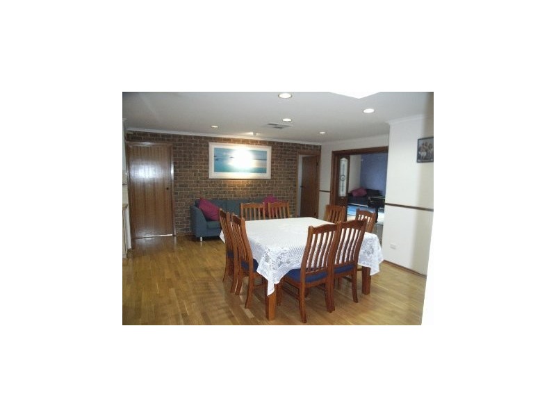 2 Essex Court, Salisbury Heights SA 5109