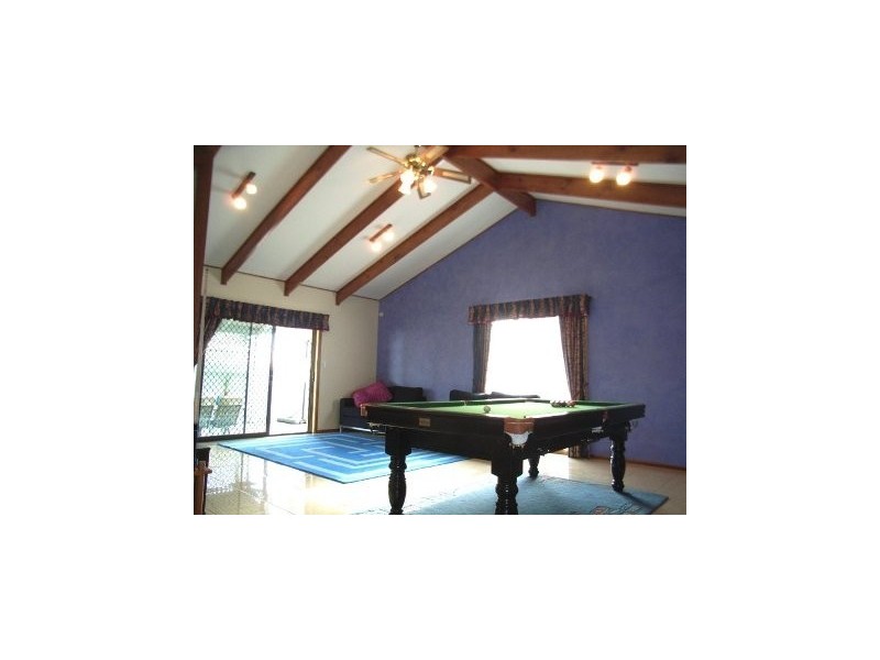 2 Essex Court, Salisbury Heights SA 5109