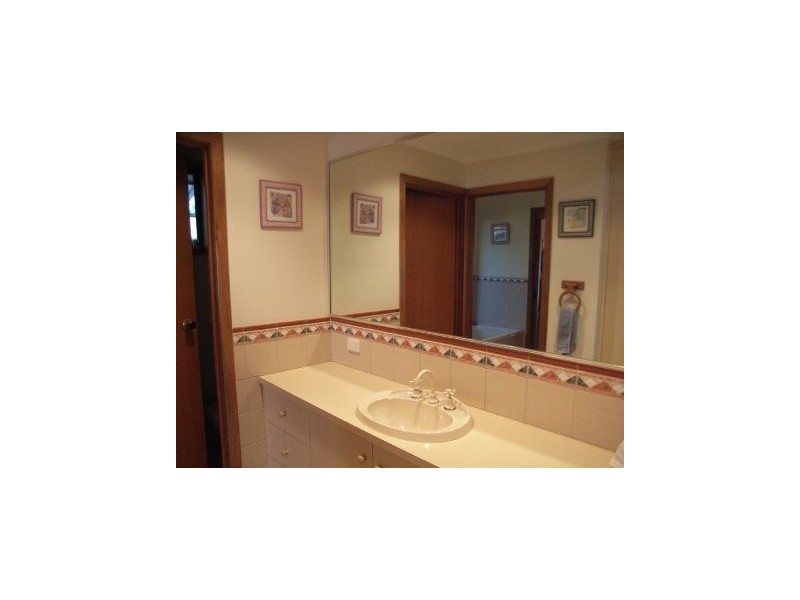 2 Essex Court, Salisbury Heights SA 5109