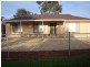 26 Kerry Street, Salisbury Downs SA 5108