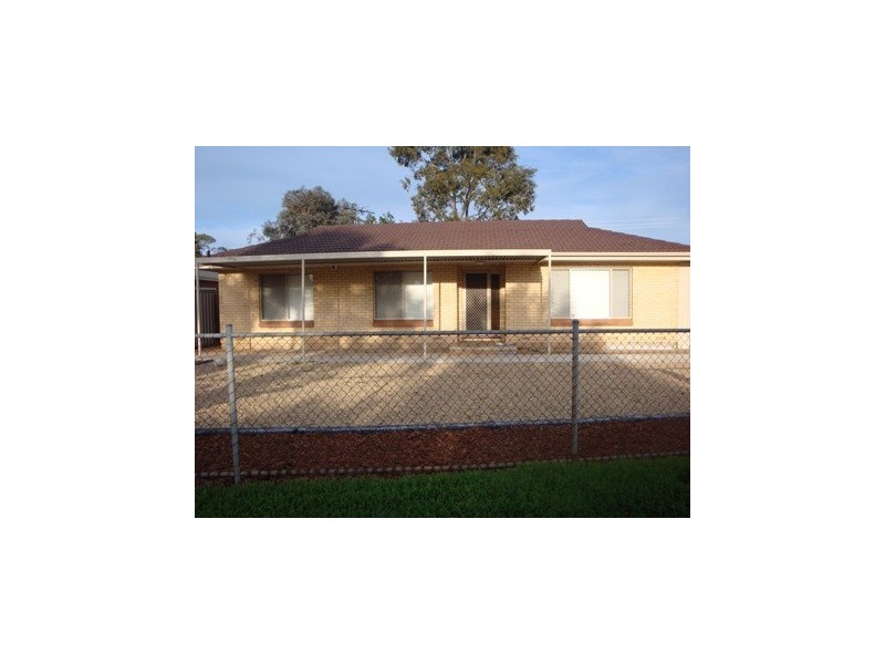 26 Kerry Street, Salisbury Downs SA 5108