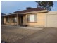 26 Kerry Street, Salisbury Downs SA 5108