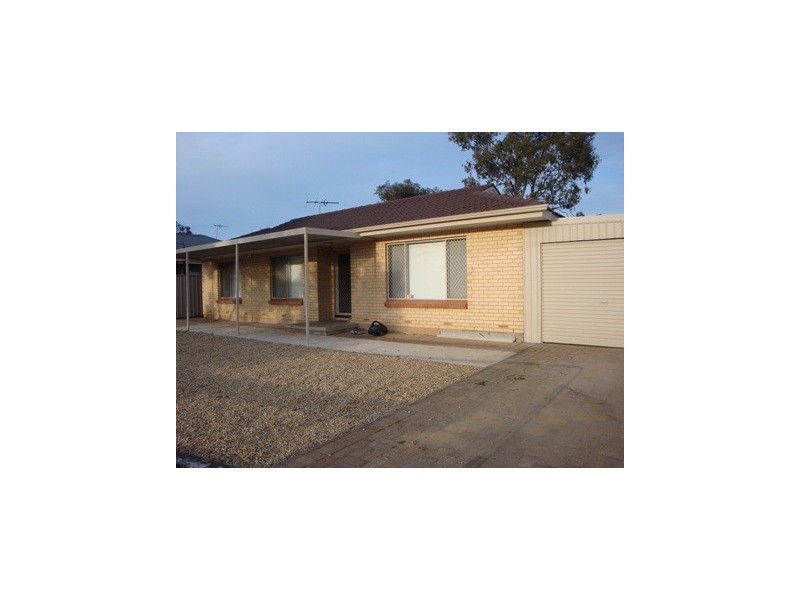 26 Kerry Street, Salisbury Downs SA 5108