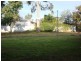 26 Kerry Street, Salisbury Downs SA 5108
