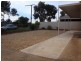 26 Kerry Street, Salisbury Downs SA 5108