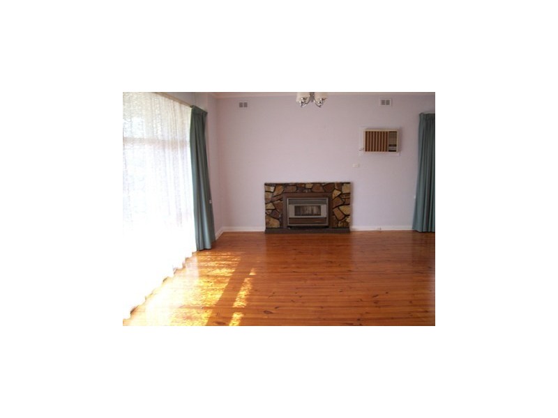 54 Goddall Crescent, Salisbury SA 5108