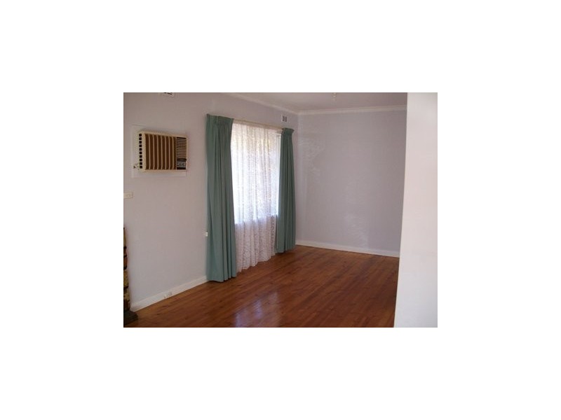 54 Goddall Crescent, Salisbury SA 5108