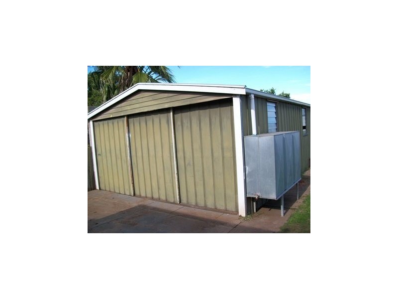 54 Goddall Crescent, Salisbury SA 5108