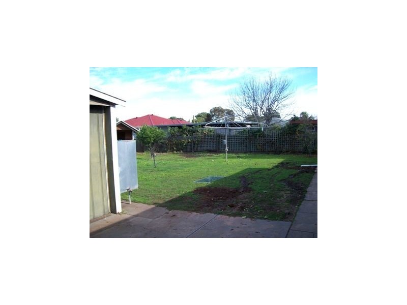 54 Goddall Crescent, Salisbury SA 5108