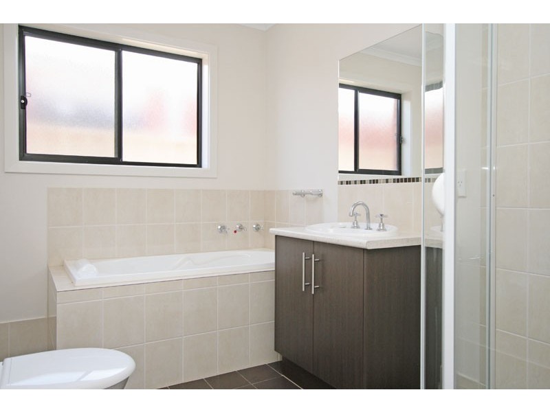 43 Chellaston Road, Munno Para West SA 5115