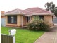 19 Wellington Avenue, Parafield Gardens SA 5107