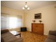 19 Wellington Avenue, Parafield Gardens SA 5107