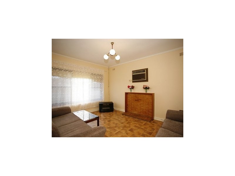 19 Wellington Avenue, Parafield Gardens SA 5107