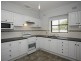 19 Wellington Avenue, Parafield Gardens SA 5107