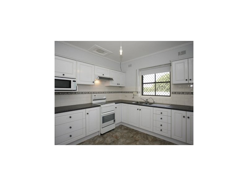 19 Wellington Avenue, Parafield Gardens SA 5107