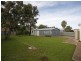 19 Wellington Avenue, Parafield Gardens SA 5107