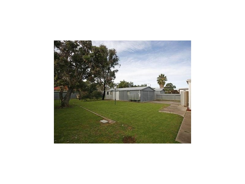 19 Wellington Avenue, Parafield Gardens SA 5107