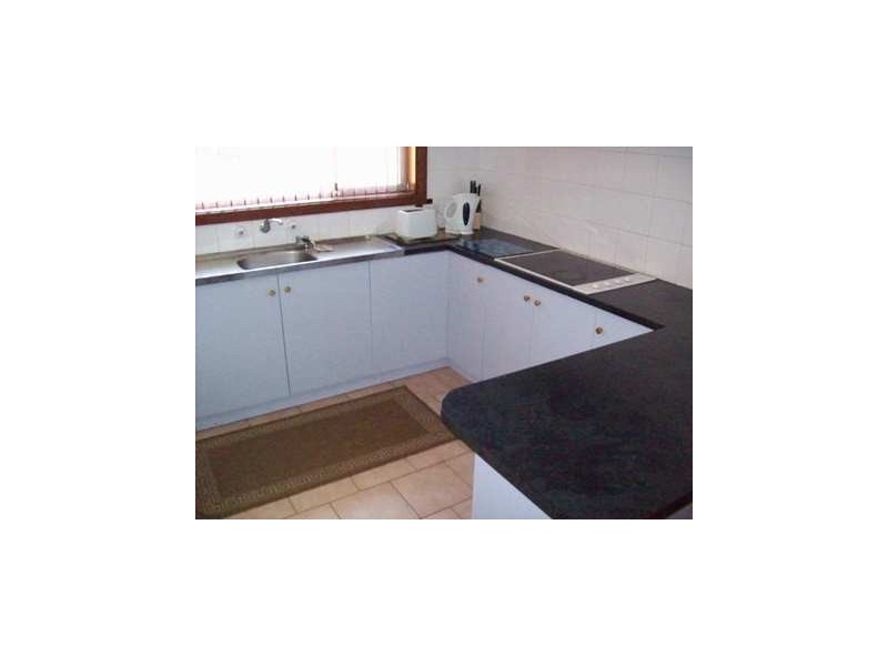 25 Warringa Street, Salisbury Plain SA 5109