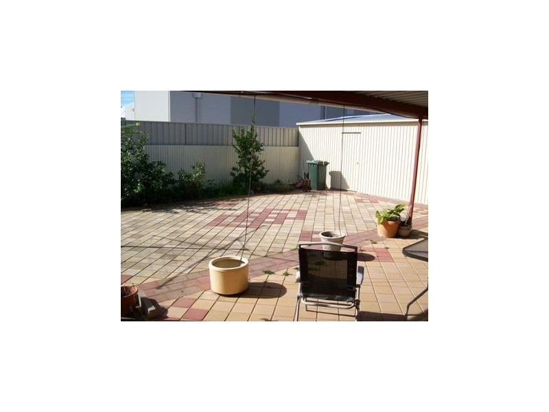 25 Warringa Street, Salisbury Plain SA 5109