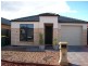 15 Cassia Street, Munno Para West SA 5115