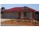10 Eva Road, Munno Para West SA 5115