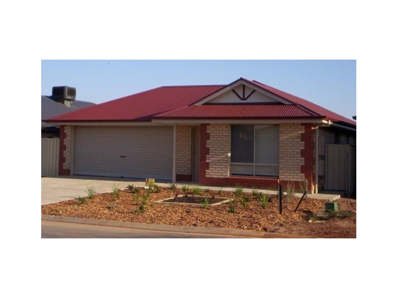 10 Eva Road, Munno Para West SA 5115