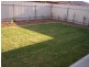 10 Eva Road, Munno Para West SA 5115