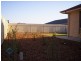 10 Eva Road, Munno Para West SA 5115