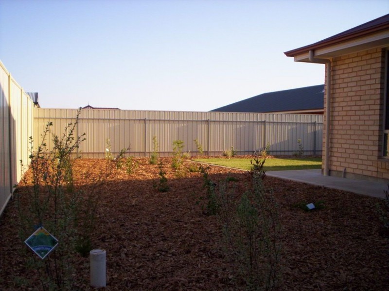 10 Eva Road, Munno Para West SA 5115