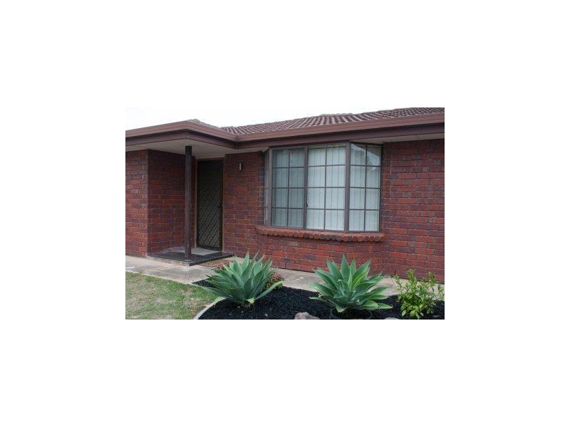 15 Du Villars Street, Paralowie SA 5108