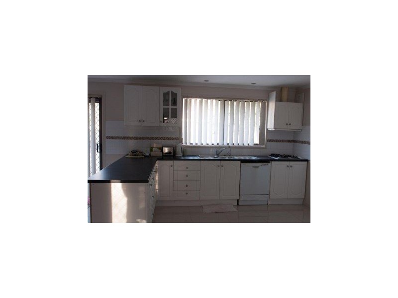 15 Du Villars Street, Paralowie SA 5108