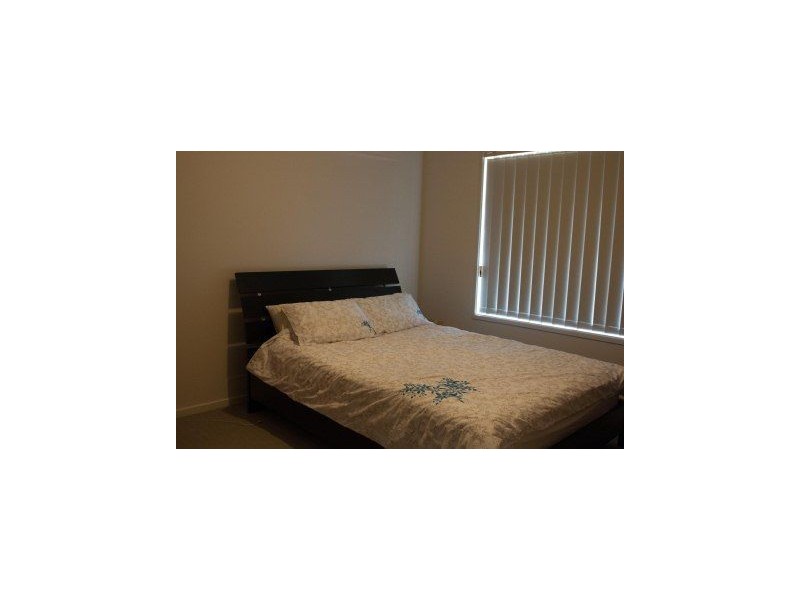 15 Du Villars Street, Paralowie SA 5108