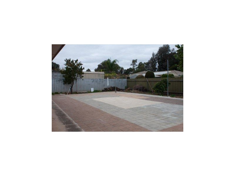 15 Du Villars Street, Paralowie SA 5108