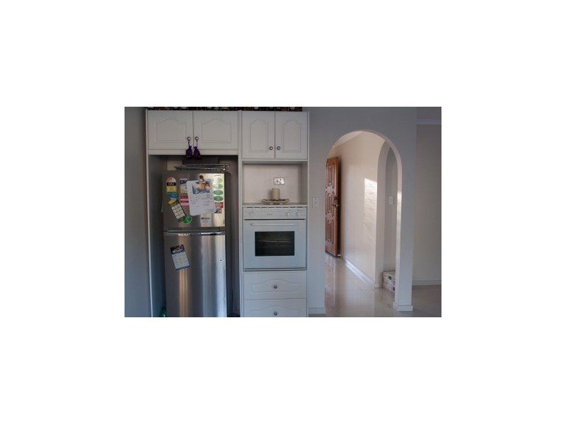 15 Du Villars Street, Paralowie SA 5108