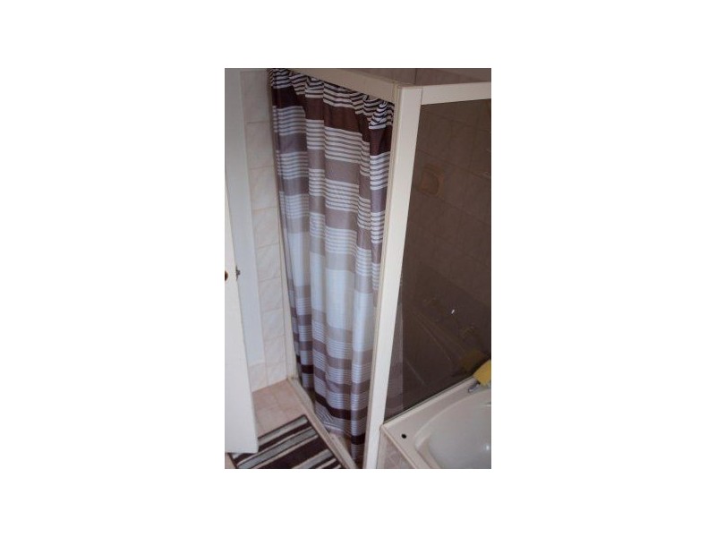 15 Du Villars Street, Paralowie SA 5108