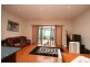 5/11-13 Prion Circuit, Mawson Lakes SA 5095