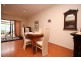 5/11-13 Prion Circuit, Mawson Lakes SA 5095
