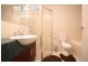 5/11-13 Prion Circuit, Mawson Lakes SA 5095